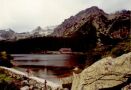 Popradsk pleso