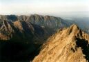 Vhad na Posk Tatry